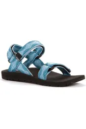 classic kids sandaal