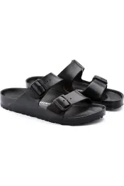 arizona eva slippers