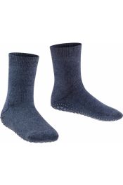 catspads sloffen pantoffel