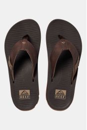 m's santa ana slipper