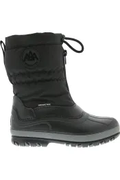 antarctica 1363 sneeuwlaars