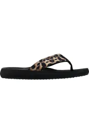 prtmason teenslippers