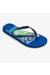 Kinderteenslippers 500 quivy