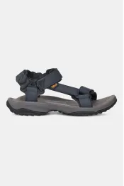 terra fi lite leather