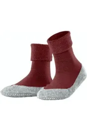 cosyshoe