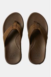 cshn phantom 2.0 le slipper