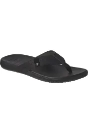 cushion phantom 2.0 teenslippers