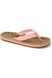 ahi teenslippers junior