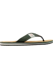 prtblade teenslippers